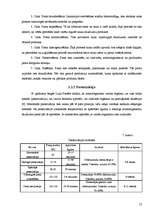 Referāts 'Piena ietekme uz cilvēka organismu', 14.