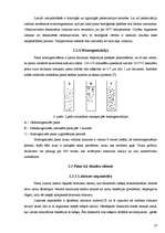 Referāts 'Piena ietekme uz cilvēka organismu', 15.