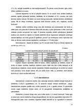 Referāts 'Piena ietekme uz cilvēka organismu', 16.