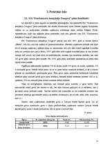 Referāts 'Piena ietekme uz cilvēka organismu', 19.