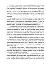 Referāts 'Piena ietekme uz cilvēka organismu', 20.