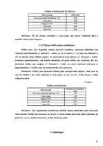 Referāts 'Piena ietekme uz cilvēka organismu', 23.