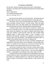 Referāts 'Piena ietekme uz cilvēka organismu', 24.