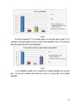 Referāts 'Piena ietekme uz cilvēka organismu', 26.