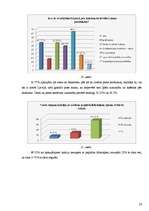 Referāts 'Piena ietekme uz cilvēka organismu', 28.