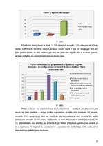 Referāts 'Piena ietekme uz cilvēka organismu', 29.