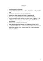 Referāts 'Piena ietekme uz cilvēka organismu', 30.