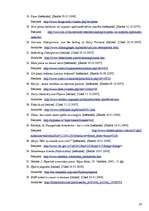 Referāts 'Piena ietekme uz cilvēka organismu', 32.