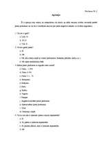 Referāts 'Piena ietekme uz cilvēka organismu', 36.