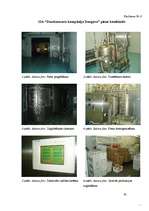 Referāts 'Piena ietekme uz cilvēka organismu', 38.