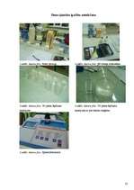 Referāts 'Piena ietekme uz cilvēka organismu', 39.