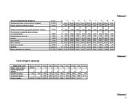 Biznesa plāns 'OOO "Solar Camping" бизнес план', 9.