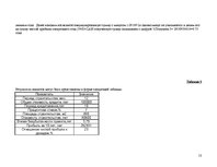 Biznesa plāns 'OOO "Solar Camping" бизнес план', 13.