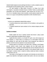 Konspekts 'Kanādas augstākās tiesas spriedumu analīze imigrācijas jautājumu lietās', 2.