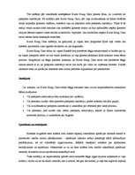 Konspekts 'Kanādas augstākās tiesas spriedumu analīze imigrācijas jautājumu lietās', 4.