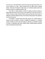 Konspekts 'Kanādas augstākās tiesas spriedumu analīze imigrācijas jautājumu lietās', 5.