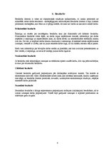 Referāts 'Makroekonomikas pamatrādītāju izpēte', 6.