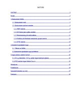 Referāts 'Konkurences analīze kolektīvās iepirkšanās tirgū', 4.