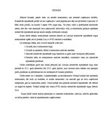 Referāts 'Konkurences analīze kolektīvās iepirkšanās tirgū', 5.