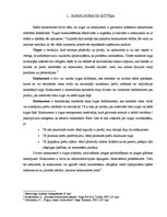 Referāts 'Konkurences analīze kolektīvās iepirkšanās tirgū', 6.