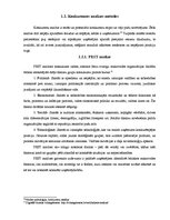 Referāts 'Konkurences analīze kolektīvās iepirkšanās tirgū', 10.