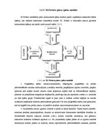 Referāts 'Konkurences analīze kolektīvās iepirkšanās tirgū', 11.
