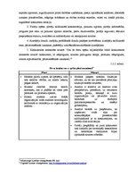 Referāts 'Konkurences analīze kolektīvās iepirkšanās tirgū', 12.