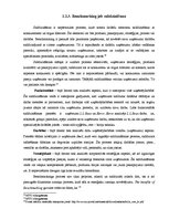 Referāts 'Konkurences analīze kolektīvās iepirkšanās tirgū', 13.