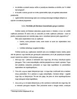 Referāts 'Konkurences analīze kolektīvās iepirkšanās tirgū', 14.