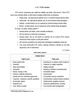 Referāts 'Konkurences analīze kolektīvās iepirkšanās tirgū', 16.