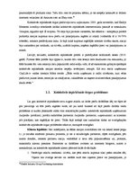 Referāts 'Konkurences analīze kolektīvās iepirkšanās tirgū', 19.