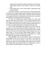 Referāts 'Konkurences analīze kolektīvās iepirkšanās tirgū', 20.