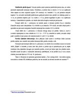 Referāts 'Konkurences analīze kolektīvās iepirkšanās tirgū', 21.