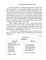 Referāts 'Konkurences analīze kolektīvās iepirkšanās tirgū', 25.