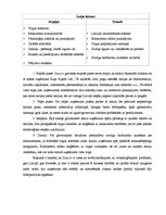 Referāts 'Konkurences analīze kolektīvās iepirkšanās tirgū', 26.