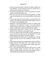 Referāts 'Konkurences analīze kolektīvās iepirkšanās tirgū', 27.