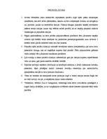 Referāts 'Konkurences analīze kolektīvās iepirkšanās tirgū', 28.