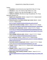 Referāts 'Konkurences analīze kolektīvās iepirkšanās tirgū', 29.