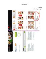 Referāts 'Konkurences analīze kolektīvās iepirkšanās tirgū', 30.