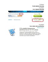 Referāts 'Konkurences analīze kolektīvās iepirkšanās tirgū', 32.