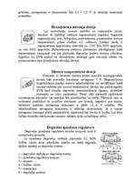 Referāts 'Mono-Jectronic', 6.