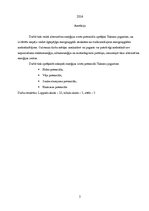 Referāts 'Ilgtspējīgas energoapgādes iespējas Tukuma pagastā', 2.