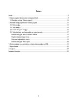 Referāts 'Ilgtspējīgas energoapgādes iespējas Tukuma pagastā', 5.