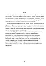 Referāts 'Ilgtspējīgas energoapgādes iespējas Tukuma pagastā', 6.