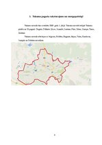 Referāts 'Ilgtspējīgas energoapgādes iespējas Tukuma pagastā', 9.