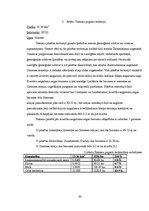 Referāts 'Ilgtspējīgas energoapgādes iespējas Tukuma pagastā', 10.