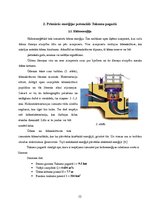 Referāts 'Ilgtspējīgas energoapgādes iespējas Tukuma pagastā', 12.