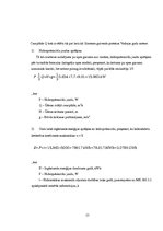 Referāts 'Ilgtspējīgas energoapgādes iespējas Tukuma pagastā', 13.