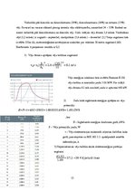 Referāts 'Ilgtspējīgas energoapgādes iespējas Tukuma pagastā', 15.
