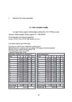 Referāts 'Ilgtspējīgas energoapgādes iespējas Tukuma pagastā', 16.